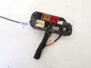 Sicherungskasten Audi A4, B6 2000.11 - 2004.11 8e1937545b,