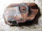 Treibstofftank Tank Kraftstofftank Mazda Premacy, 1999.01 - 2005.03 Gebraucht,