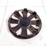 Radkappe Radzierblenden - R16 Opel Vectra, C 2002.04 - 2005.10 Gebraucht,