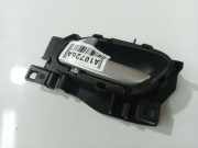 T?rinnengriff - Hinten Linke Citroen C5, II 2008.02 - 2011.01 Gebraucht,