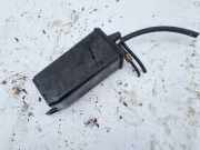 Aktivkohlefilter Opel Omega, B 1994.03 - 1999.09 90466269,