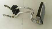 Heizungskühler Wärmetauscher Opel Vectra, C 2002.04 - 2005.10 665508t,006618z