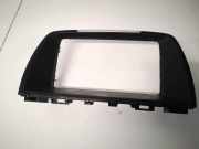 Innenausstattung Mazda 6, 2002.06 - 2007.08 ghr155231, k3006