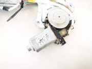 Fensterheber motor - Hinten Rechts Mazda Premacy, 1999.01 - 2005.03 8621003921,862100-3921