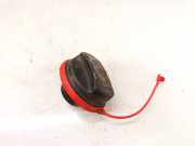 Tankverschluss Opel Insignia A, 2008.01 - 2013.01 Gebraucht,