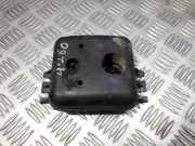 Druckspeicher Opel Vectra, B 1995.09 - 2000.09 2945akt,