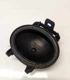 Blende Scheinwerfer - Vorne Mercedes-Benz W203, 2000.05 - 2004.02 1305219099,1 305 219 0 99 1305219099 1305219069 1305219068