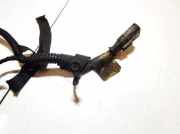 Zündkabel Peugeot 307, 2000.08 - 2005.06 9657700780,