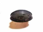 Riemenscheibe für Wasserpumpe Ford Fiesta, IV 1995.08 - 2000.06 96ff3d673ad,