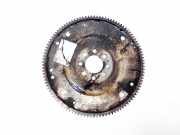 Schwungrad Chrysler PT Cruiser, I 2004.06 - 2010.12 facelift Gebraucht,