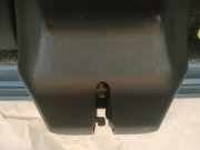 Heckklappe Heckklappenschloss Kofferraumschloss Jaguar X-Type, 2001.06 - 2007.11 Gebraucht,