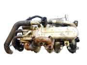 Abgaskühler AGR-Kühler Skoda Octavia, II 2004.02 - 2009.03 038131513ad,25952276