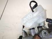Behälter Bremsflüssigkeit Mercedes-Benz W203, 2000.05 - 2004.02 a2034300002,