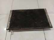 Wasserkühler BMW 7-Series, E65 E66 E67 E68 2001.11 - 2008.06 10830A, 10830A A10830A A10830A