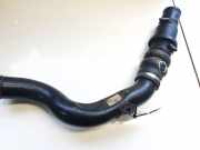 Intercooler Schlauch Ford Focus, 2002.10 - 2005.01 facelift Gebraucht,