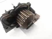 Wasserpumpe Citroen Berlingo, I 2002.11 - 2008.04 facelift Gebraucht,