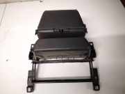 Innenausstattung Citroen C3, II 2009.11 --> present 9684285877,