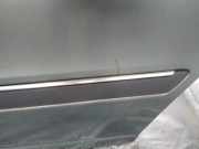 Zierleiste T?r Zier-Schutzleiste - Hinten Linke Volvo S80, 1998.05 - 2004.06 Gebraucht,