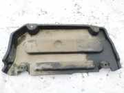 Unterfahrschutz Mercedes-Benz W212, 2009.01 - 2016.06 Gebraucht,