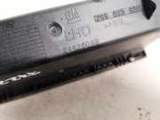 Innenausstattung Opel Signum, 2003.05 - 2008.06 24426049,