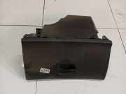 Handschuhfach Peugeot 308 2007.09 - 2011 9655993677,96 559 936 77