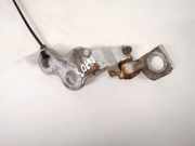 T?rscharnier Vorne Ford Focus, 1998.10 - 2002.10 xs4aa22801ab,