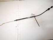 Kabel Volkswagen Passat, B2 1980.01 - 1988.03 Gebraucht,