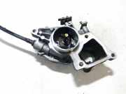 Unterdruckpumpe Vacuumpumpe Bremsanlage Ford Transit, III 2000.01 - 2006.04 Gebraucht,