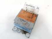 Steuergerät Airbag Citroen Berlingo, I 1996.07 - 2002.11 988209h605,