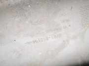 Verkleidung Schweller - Rechts Ford Kuga, I 2008.01 - 2012.06 8v41s10154ac, 8v41-s10154-ac