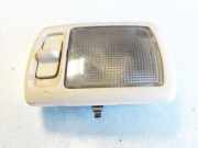Innenraumleuchte Hyundai Getz, 2002.08 - 2009.06 928002D0, 92800-2D0