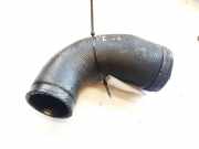 Intercooler Schlauch Volvo V70, I 1996.11 - 2001.01 Gebraucht,