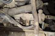 Kraftstoffverteiler Toyota Yaris, II (XP90) 2005.01 - 2011.01 Gebraucht,