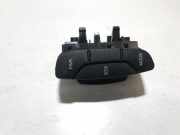 Lenkstockschalter Chevrolet Epica, 2006.01 - 2011.12 96645122,060315