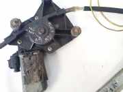 Fensterheber motor - Hinten Rechts Alfa-Romeo 156 1997.07 - 2003.11 Gebraucht,