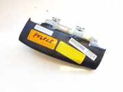 Airbag Sitz Alfa-Romeo 166 1998.09 - 2003.10 30002264a,983100854