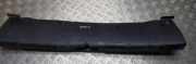 Zierleiste Renault Laguna, I 1994.01 - 2001.03 7700822182,