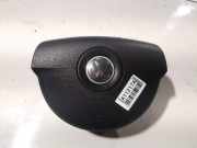 Airbag Fahrer Volkswagen Passat, B6 2005.08 - 2010.11 3C0880201,3C0 880 201R 3C0880201R 3C0880201 3C0880201AF BMP