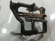 Batterieaufnahme Volkswagen Polo, IV 2005.04 - 2009.11 facelift Gebraucht, BNM