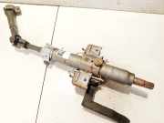 Lenksäule Opel Astra, H 2004.03 - 2009.12 Gebraucht,