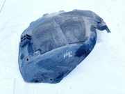 Radhausschale - Vorne Linke Opel Meriva, B 2010.06 - 2017.12 13267680,13267676