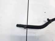 K?hlerschlauch Subaru Legacy, BM, BR 2009.09 - 2014.06 Gebraucht,