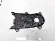 Zahnriemenschutz Abdeckung Toyota Land Cruiser J12 2003 - 2010 1132230010,11322-30010 821320-0200