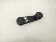 Fensterkurbel Audi 80, B3 1986.06 - 1991.09 Gebraucht,