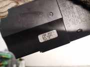 Bedienelement f?r Klimaanlage Honda Civic, 2006,01 - 2011.01 snkk41,snk-k41 nh-608l