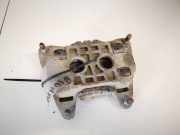 Halter für Motoraufhängung Audi A6, C6 2005.01 - 2008.10 4f0399151,