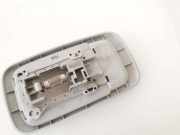 Innenbeleuchtung - Hinten Toyota Yaris Verso, 1999.11 - 2005.09 Gebraucht,