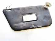 Sonnenblende Ford Transit Connect 2002.06 - 2008.12 3t16v4100,