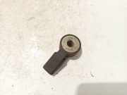 Klopfsensor Detonationssensor Schallsensor Sensor Peugeot 208, 2012.01 --> 9632754980,