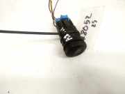 Schalter für Heckscheibe Heckscheibenheizung Mazda 121, 1996.03 - 2003.04 96FG18C621,